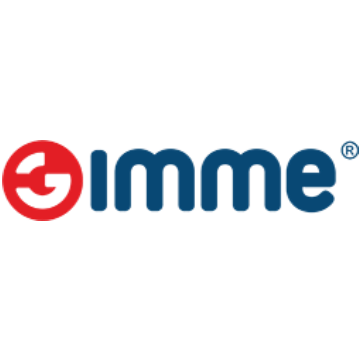 Производитель Gimme