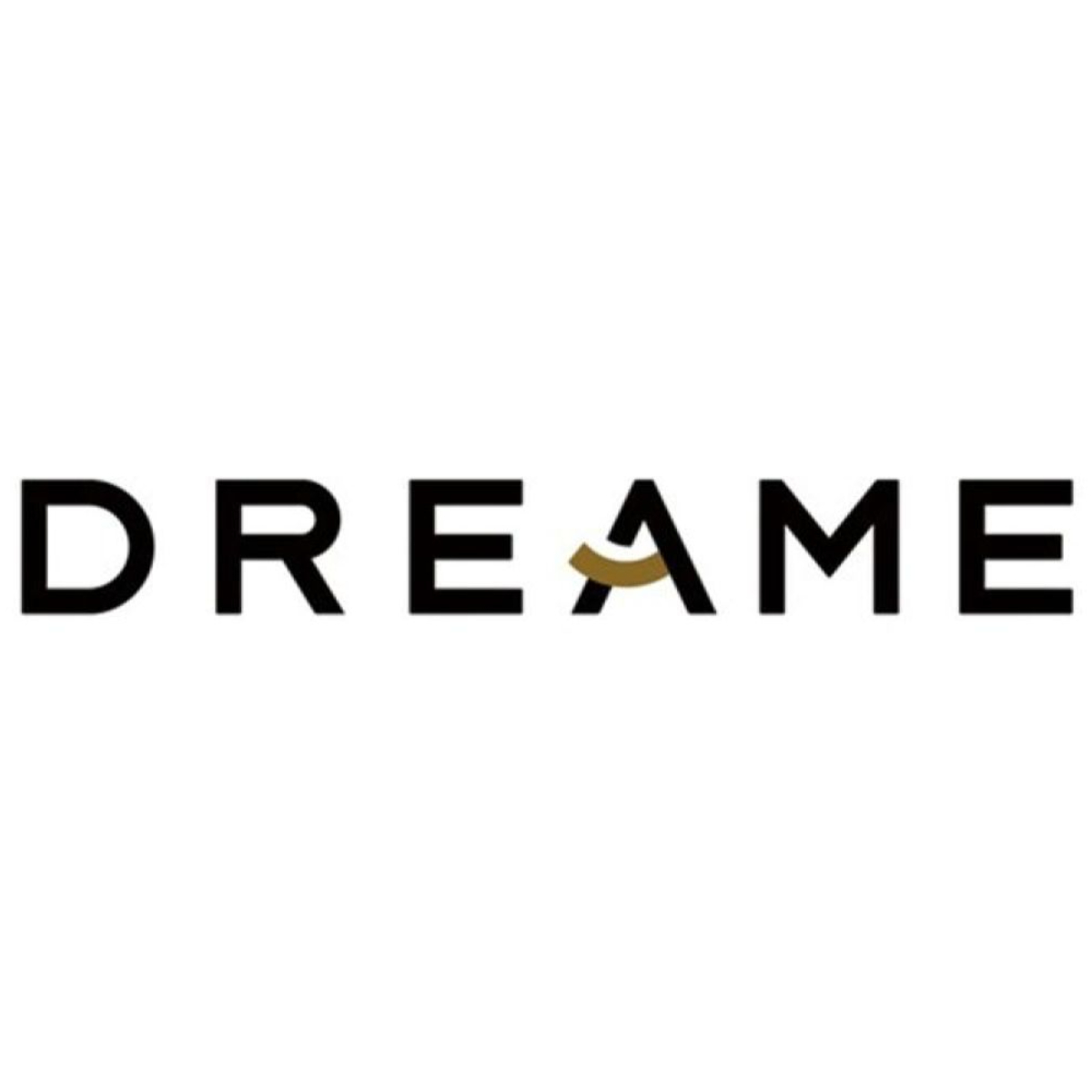 Производитель Dreame