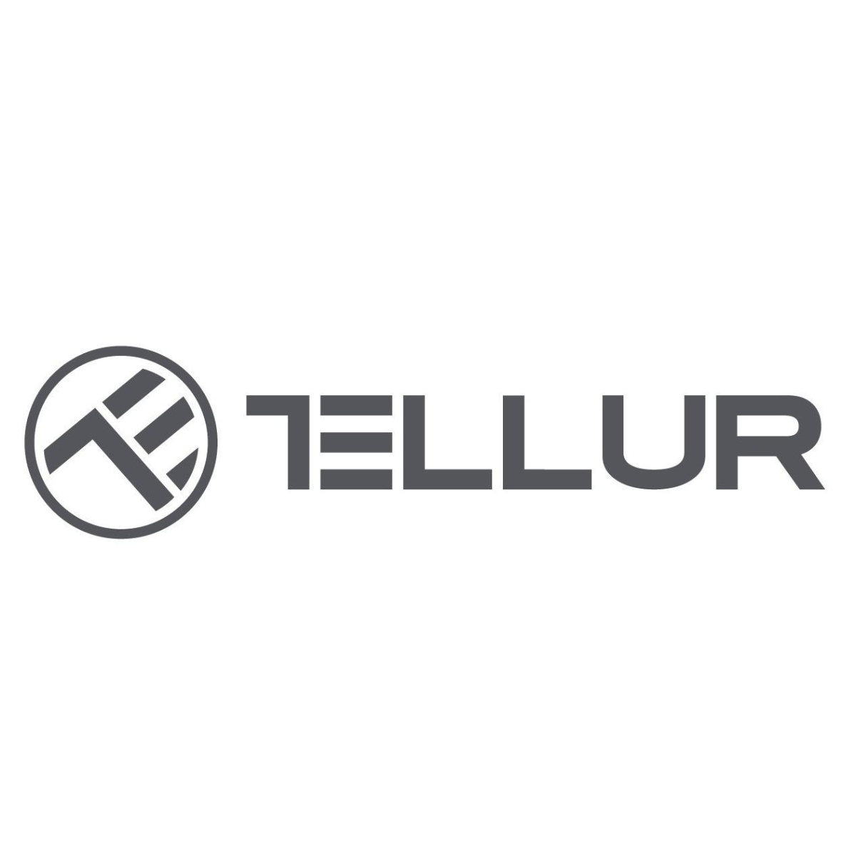 Производитель Tellur