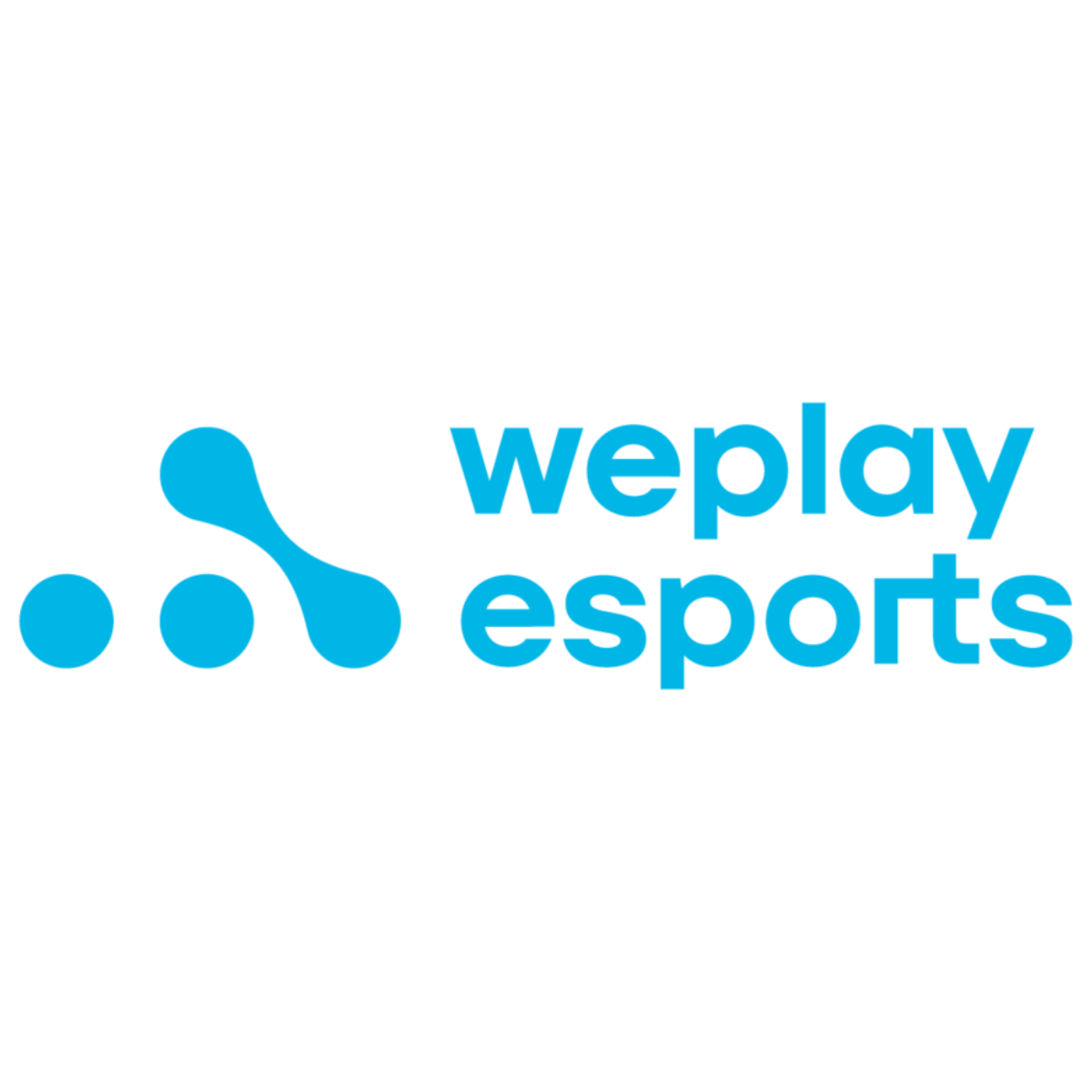 Производитель WePlay Esports