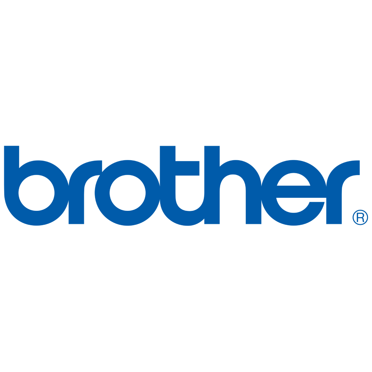 Producator Brother