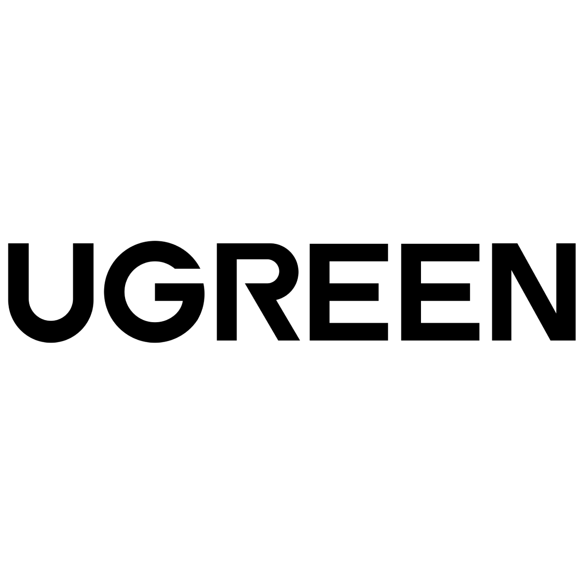 Производитель UGREEN