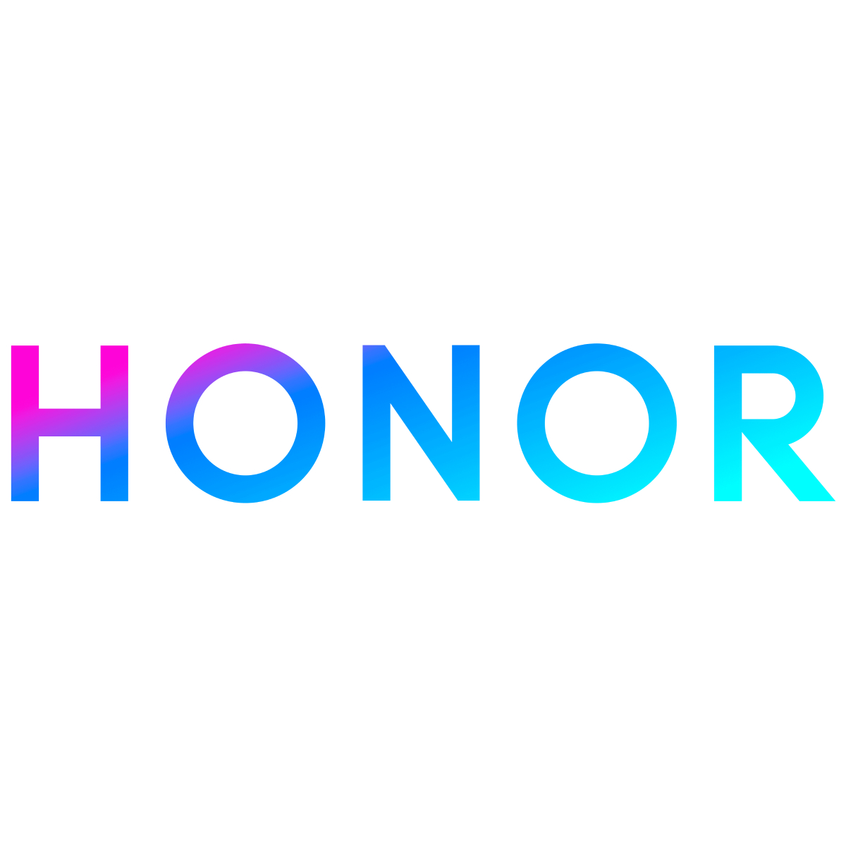 Producator Honor