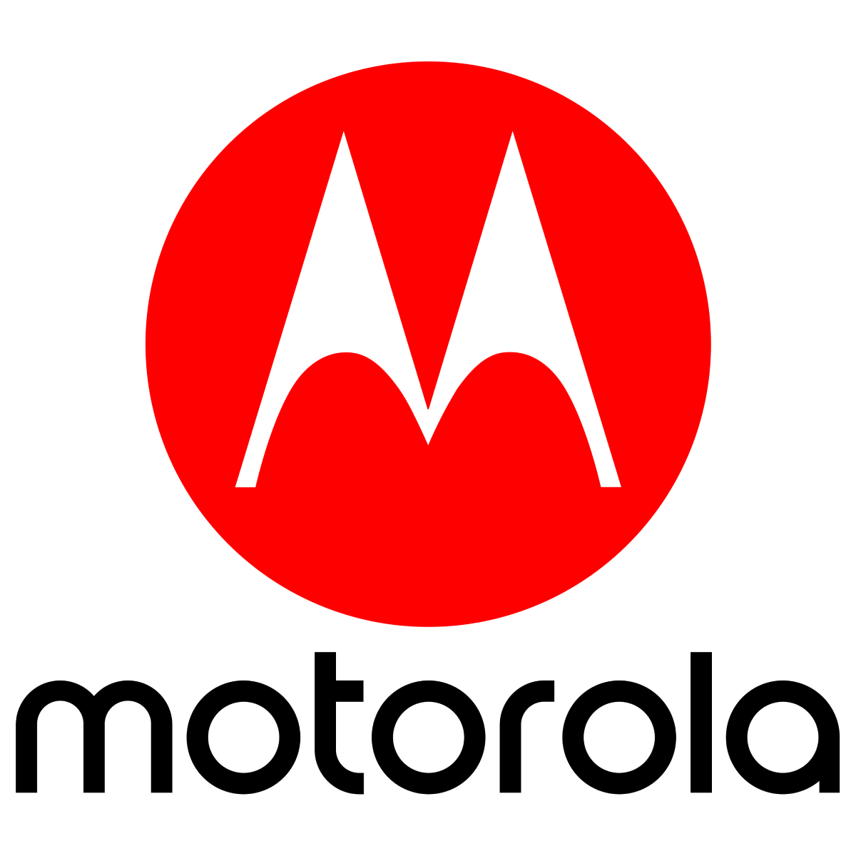 Producator Motorola