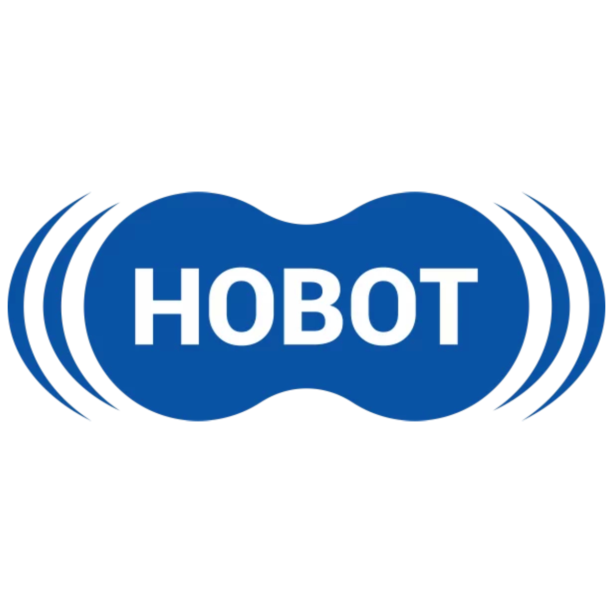 Производитель Hobot