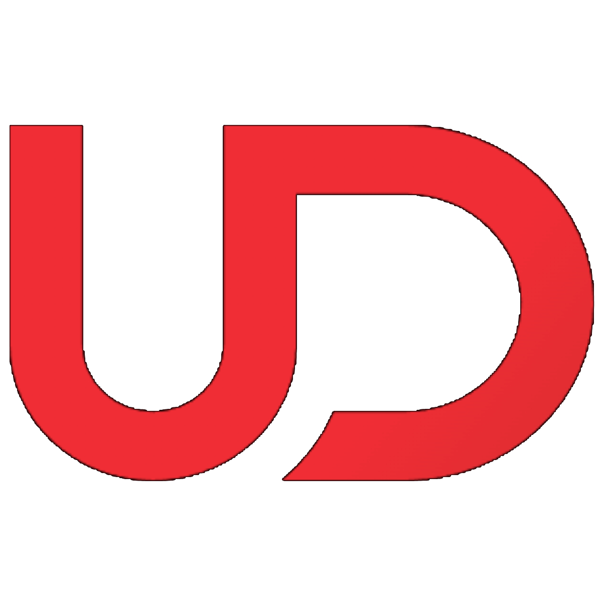 Производитель UD