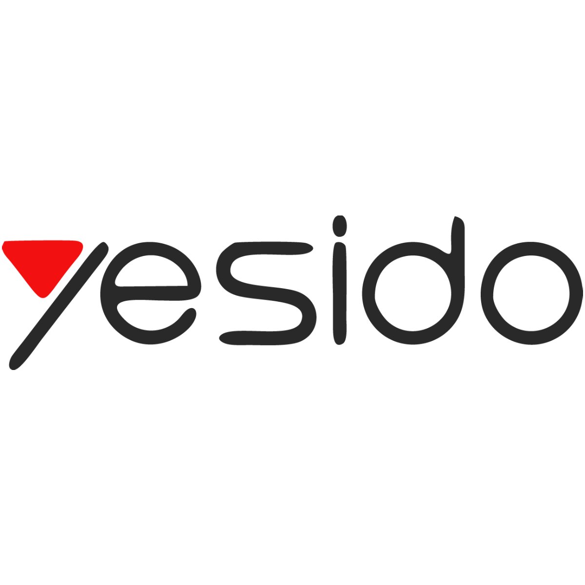 Производитель Yesido