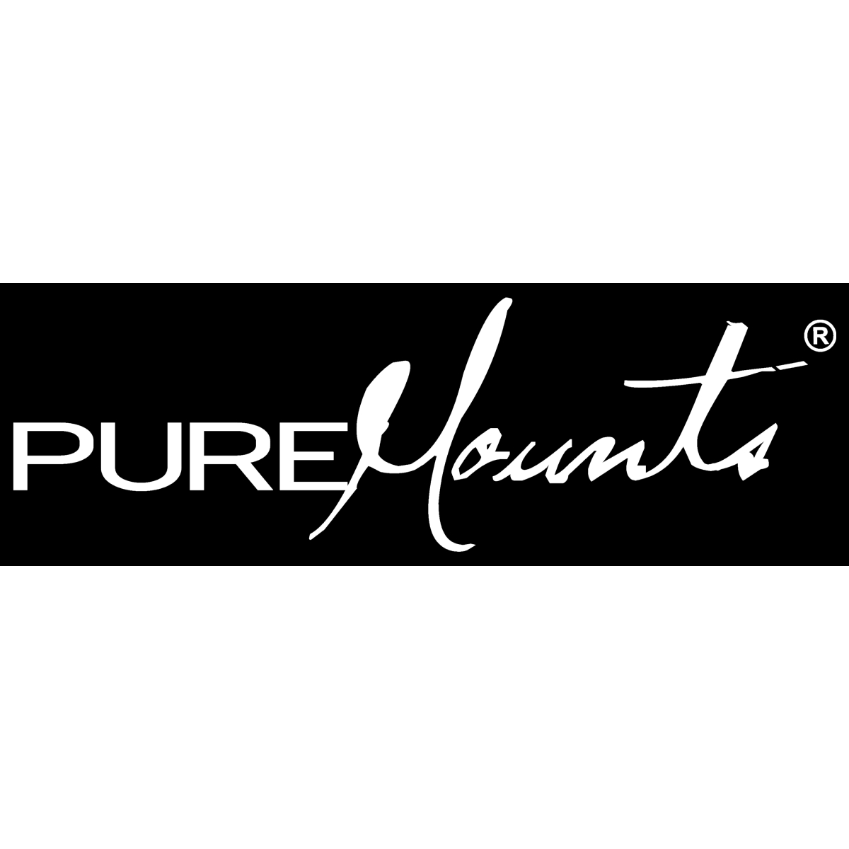 Производитель PureMounts