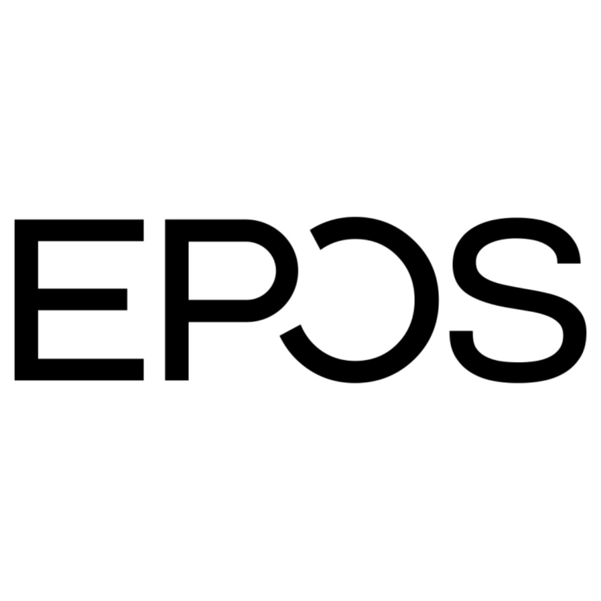 Producator Epos