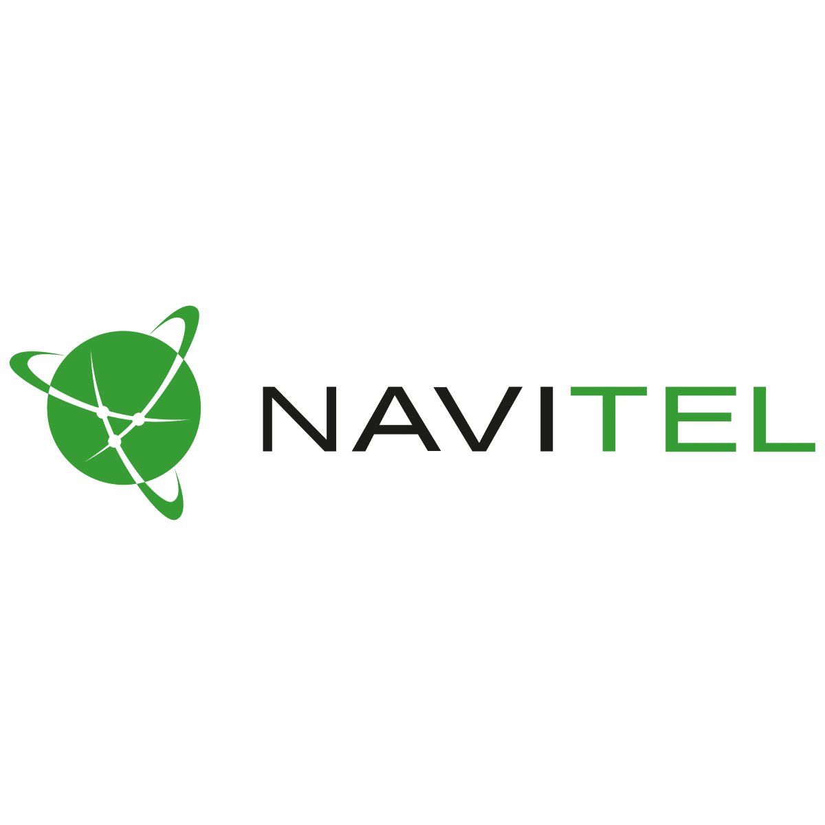 Producator Navitel