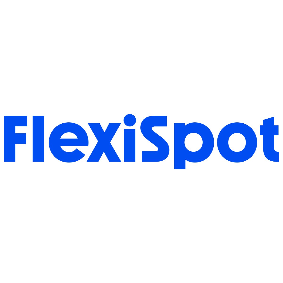 Producator FlexiSpot