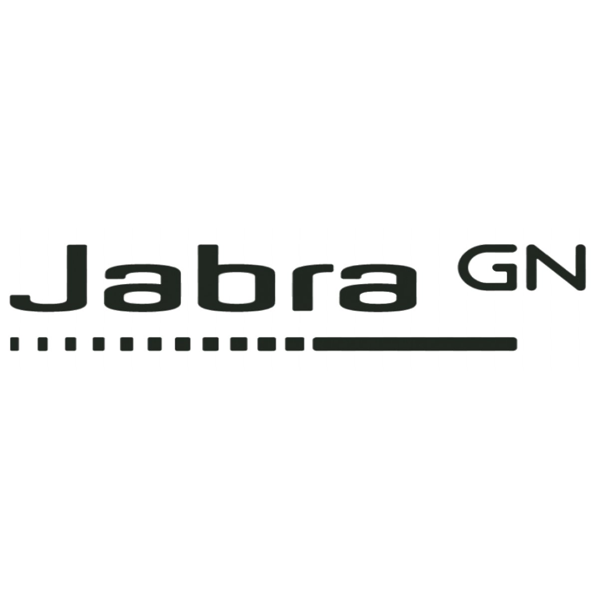 Производитель Jabra