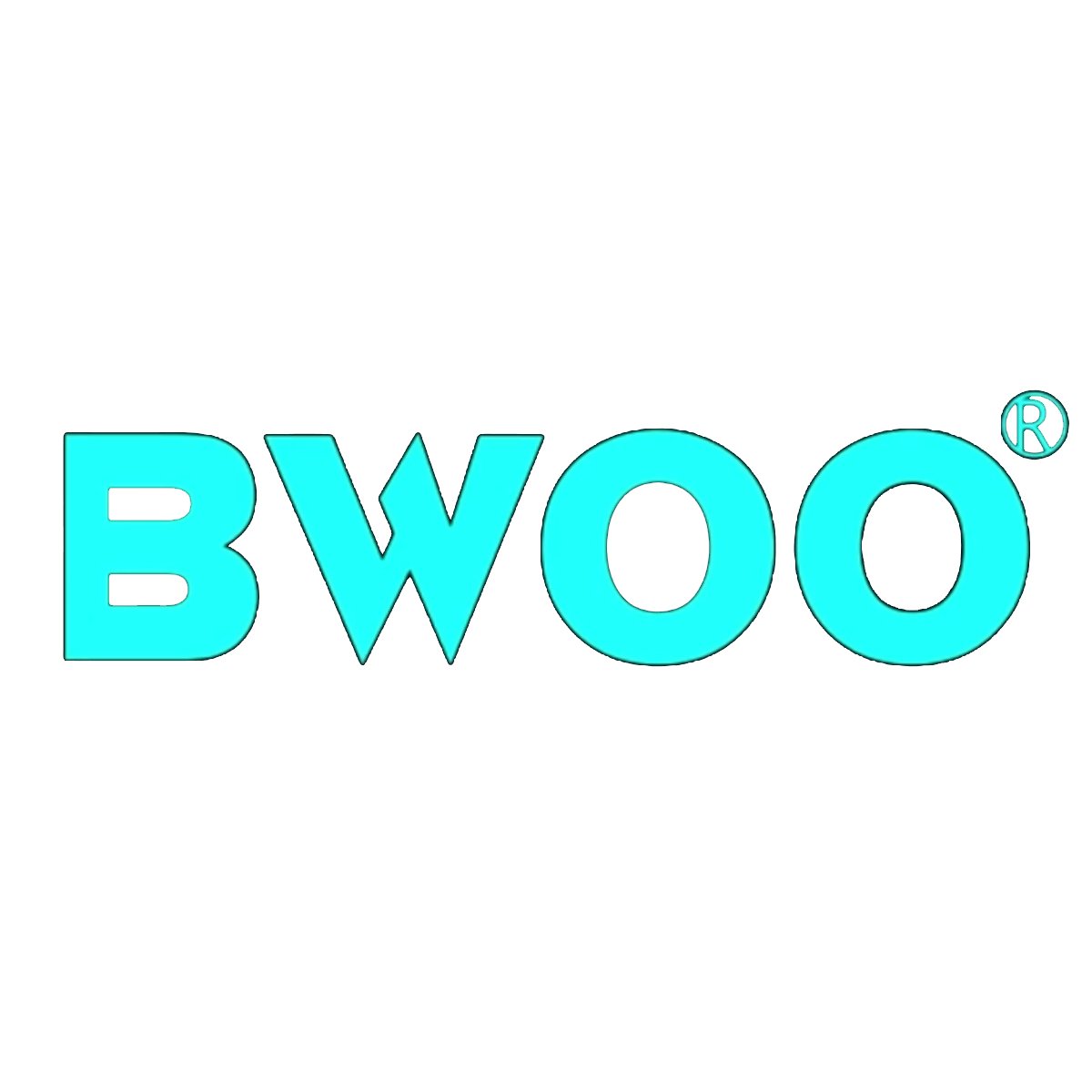 Производитель BWOO