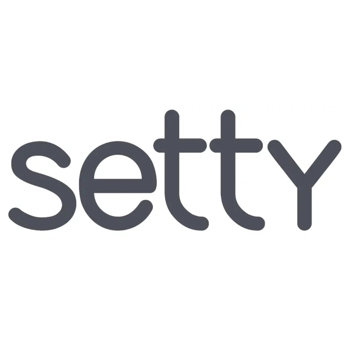 Производитель Setty