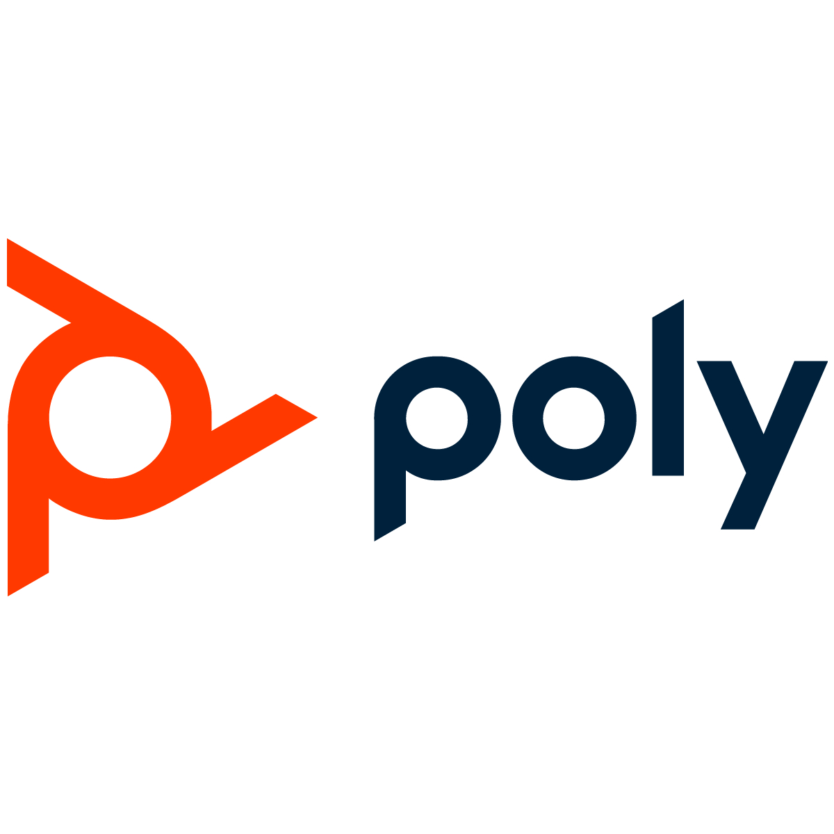 Poly brand