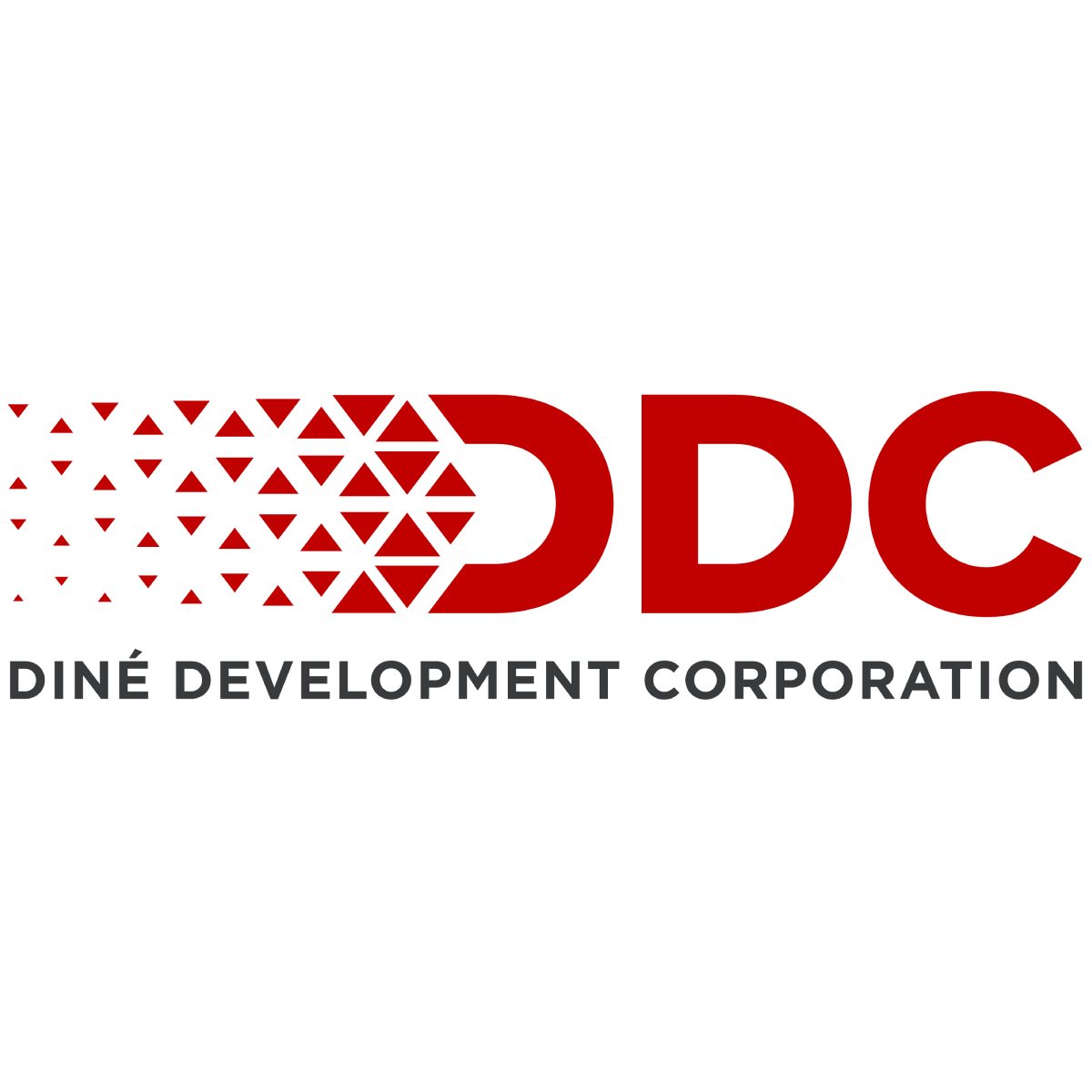 DDC brand