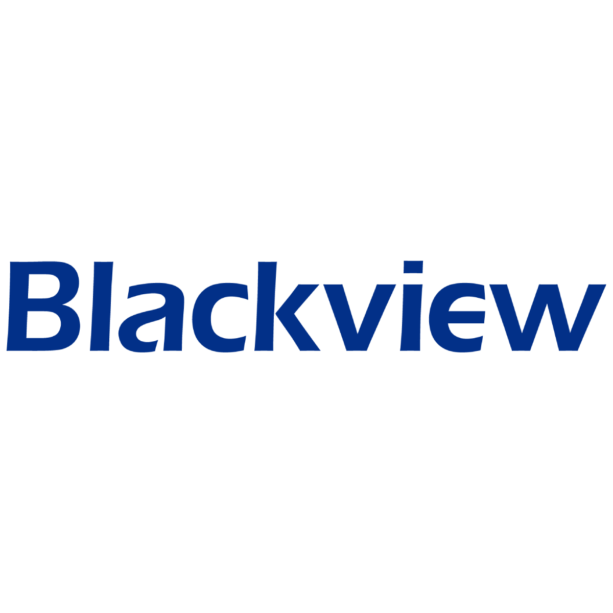 Blackview brand