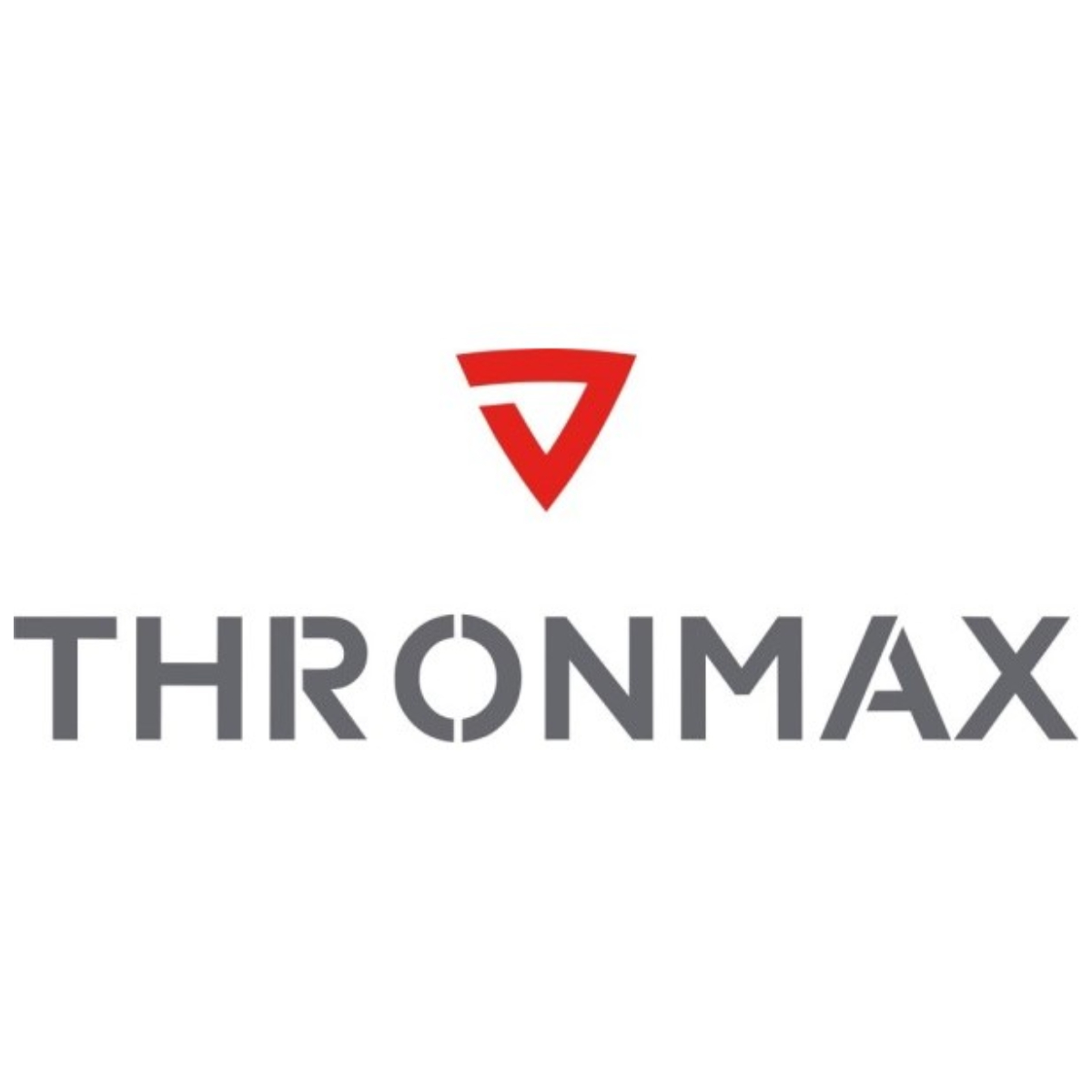 Thronmax brand