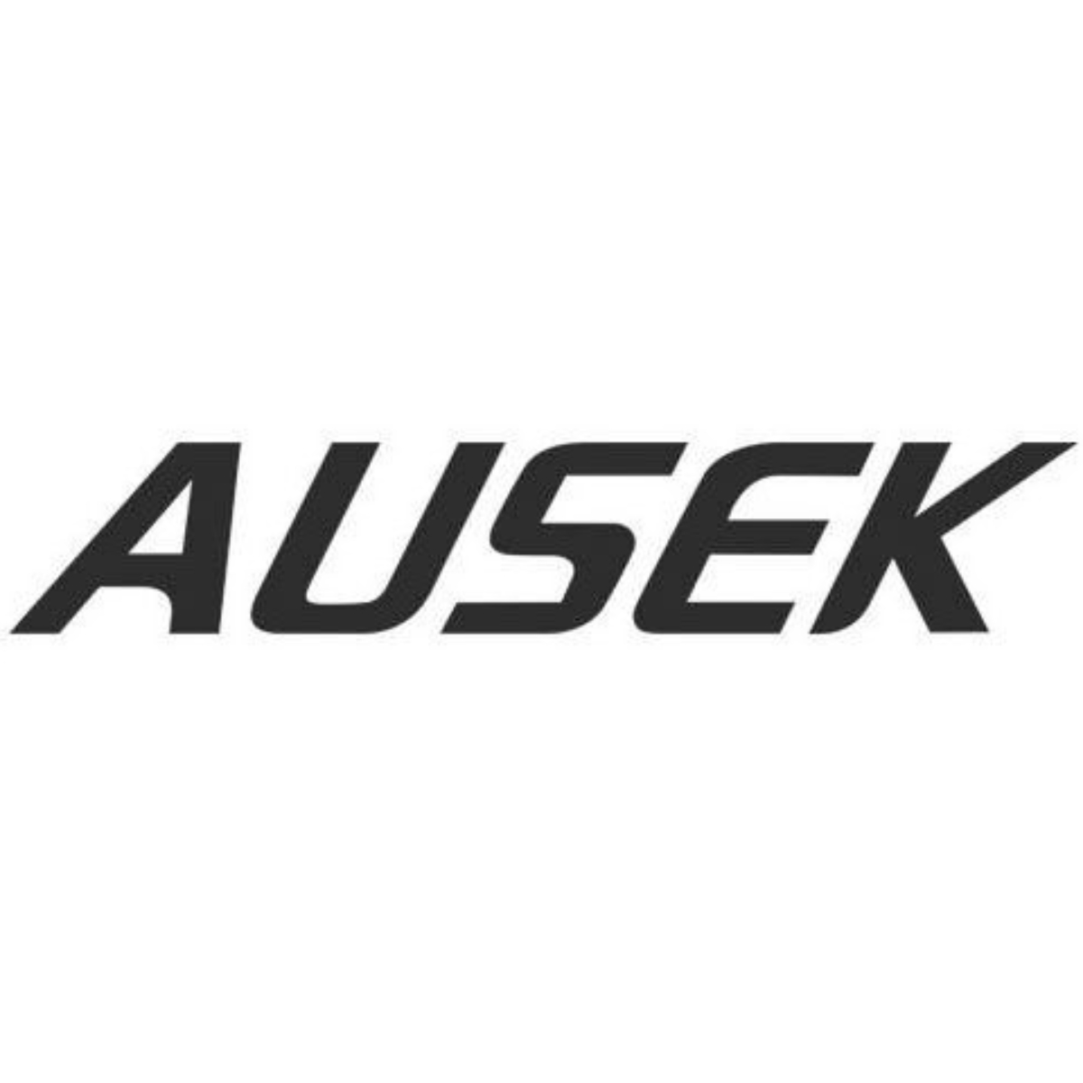 Ausek brand