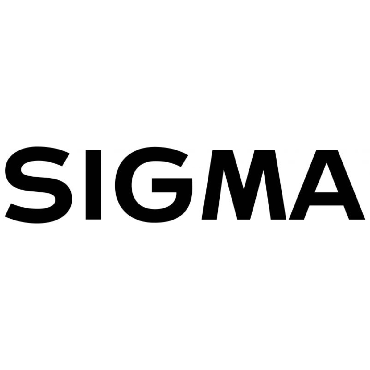 Sigma brand