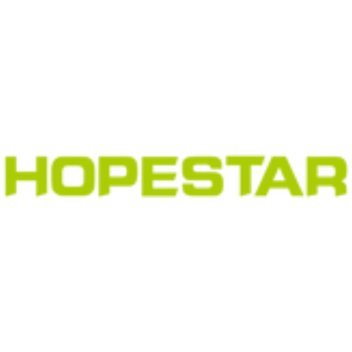 HopeStar brand