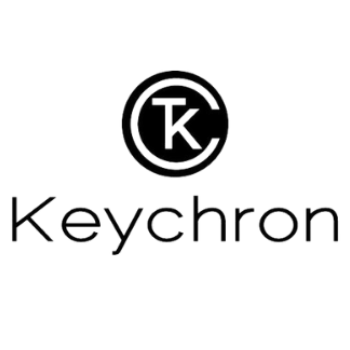 Производитель Keychron