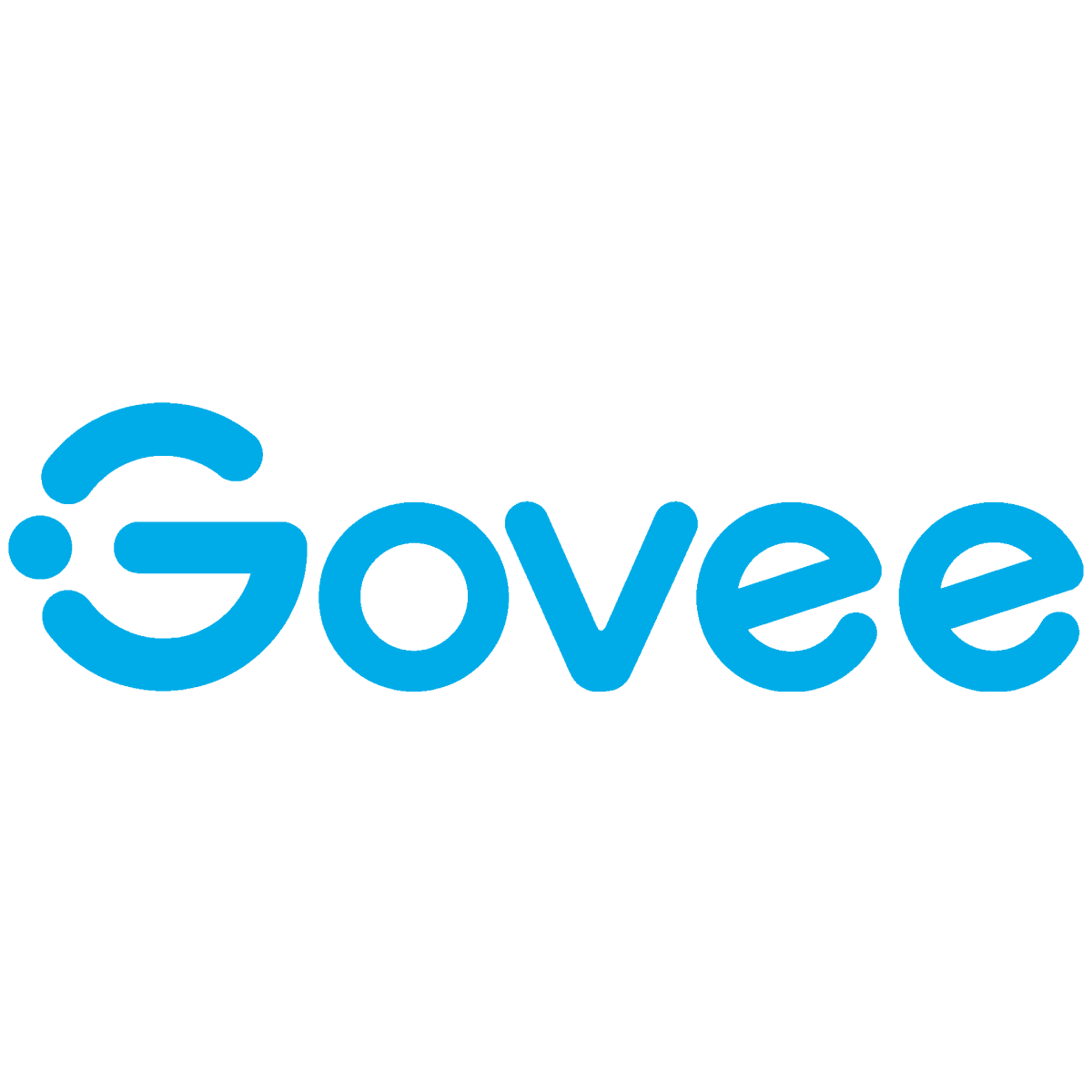 Производитель Govee