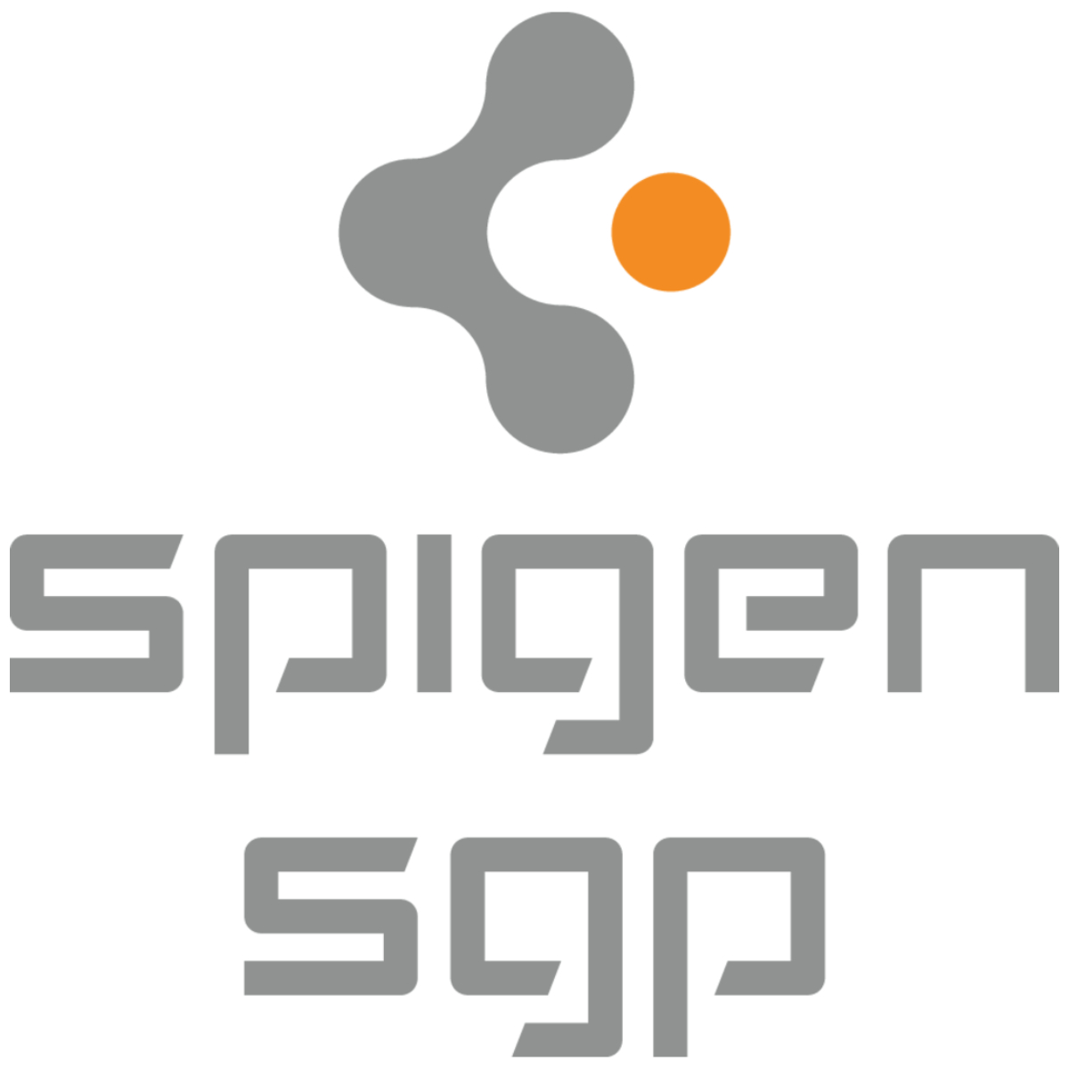 Spigen brand
