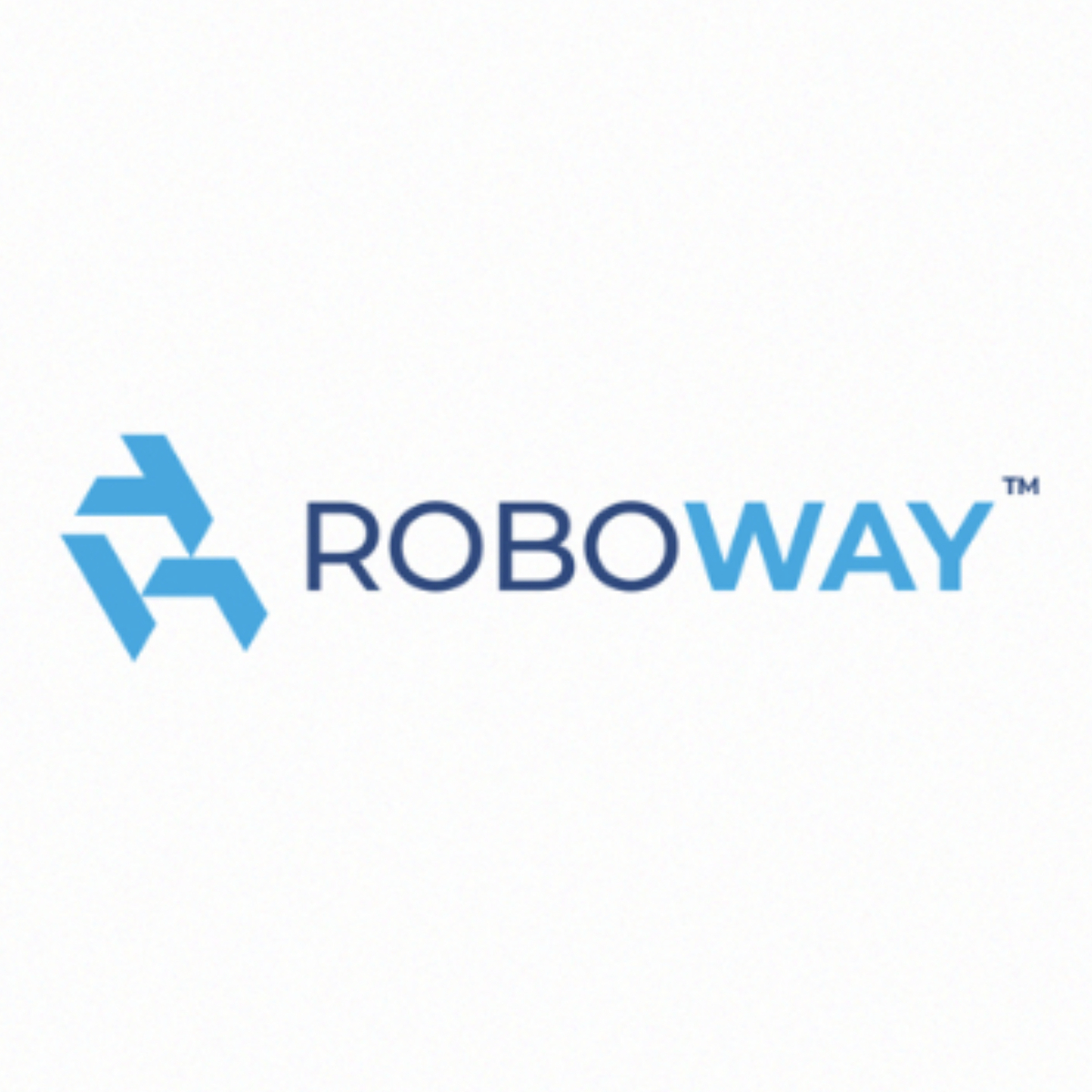 Roboway brand