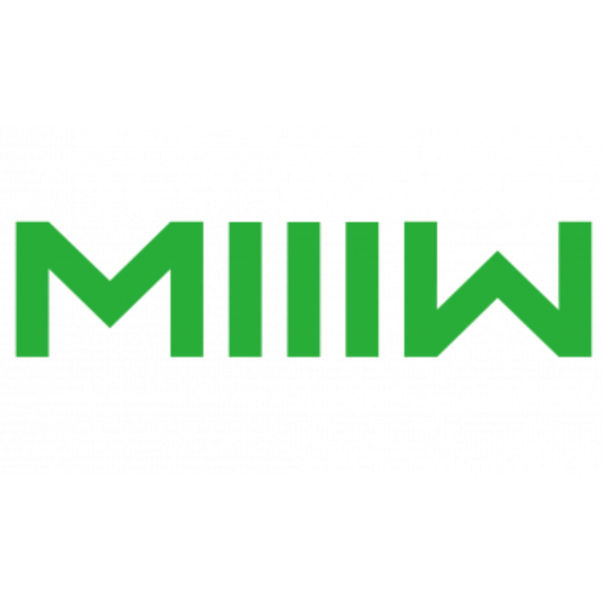 MIIIW brand
