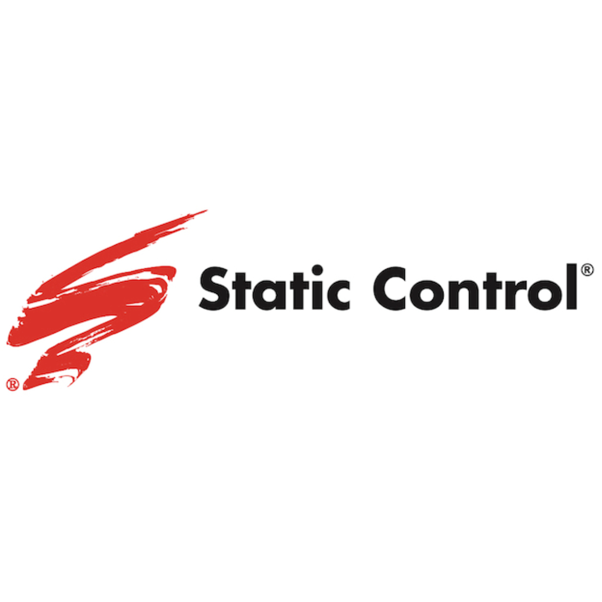 Static Control brand