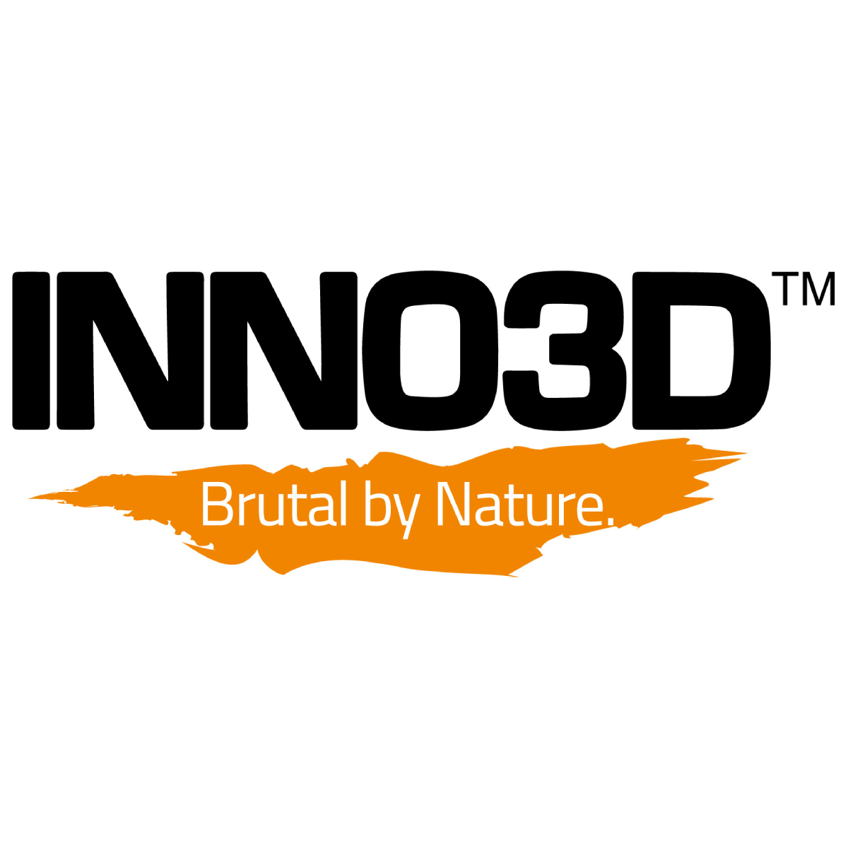 INNO3D brand