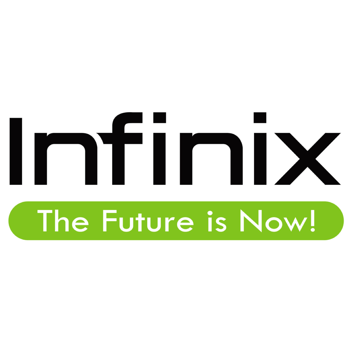 Infinix brand