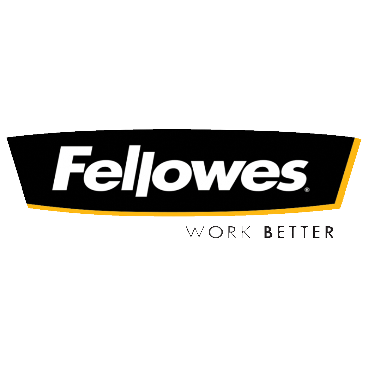 Fellowes brand