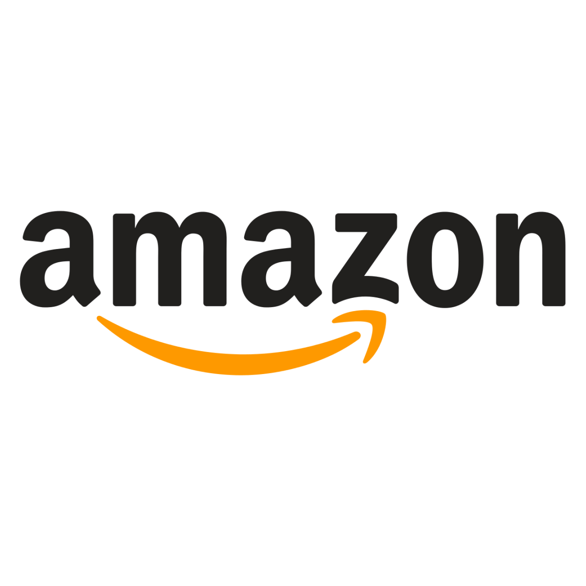 Amazon brand