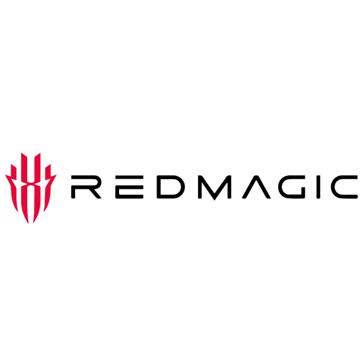 REDMAGIC brand