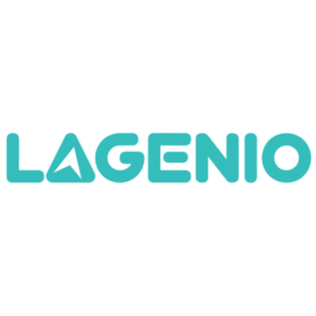 Lagenio brand
