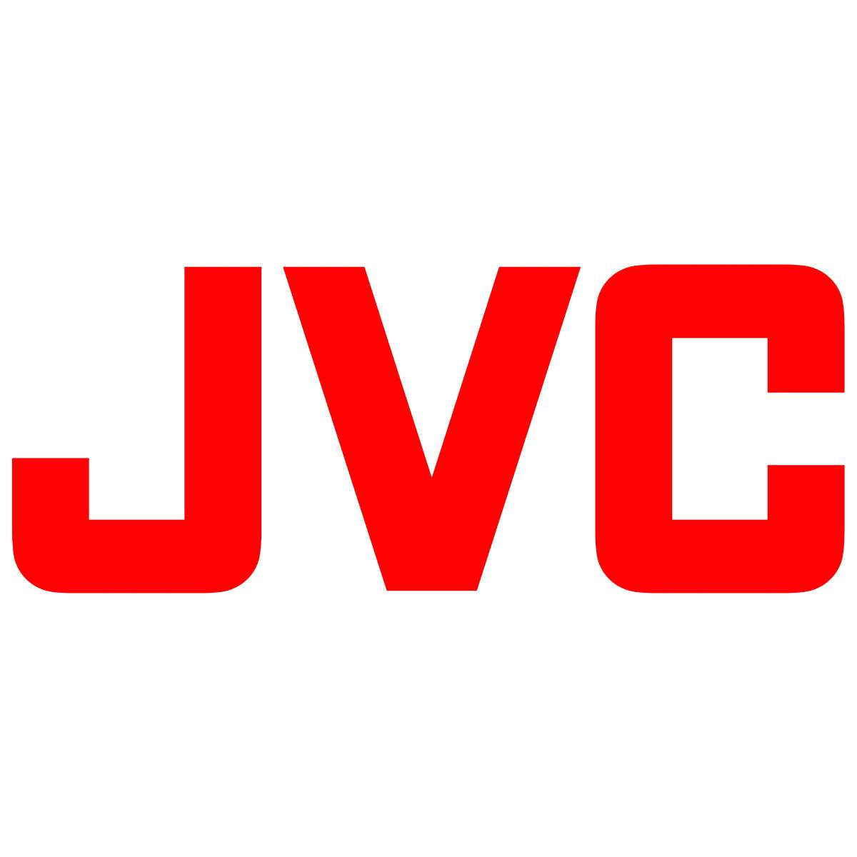 Производитель JVC