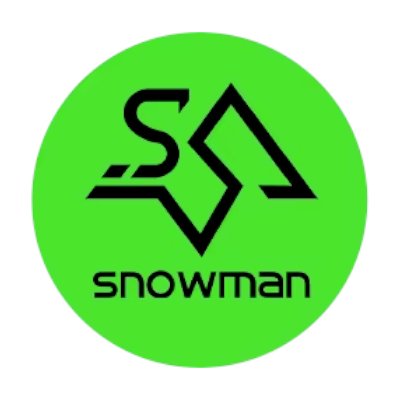 Producător SNOWMAN