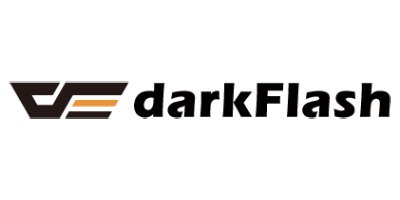 Producător darkFlash