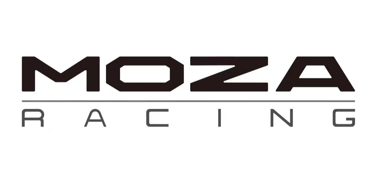 Producător MOZA Racing