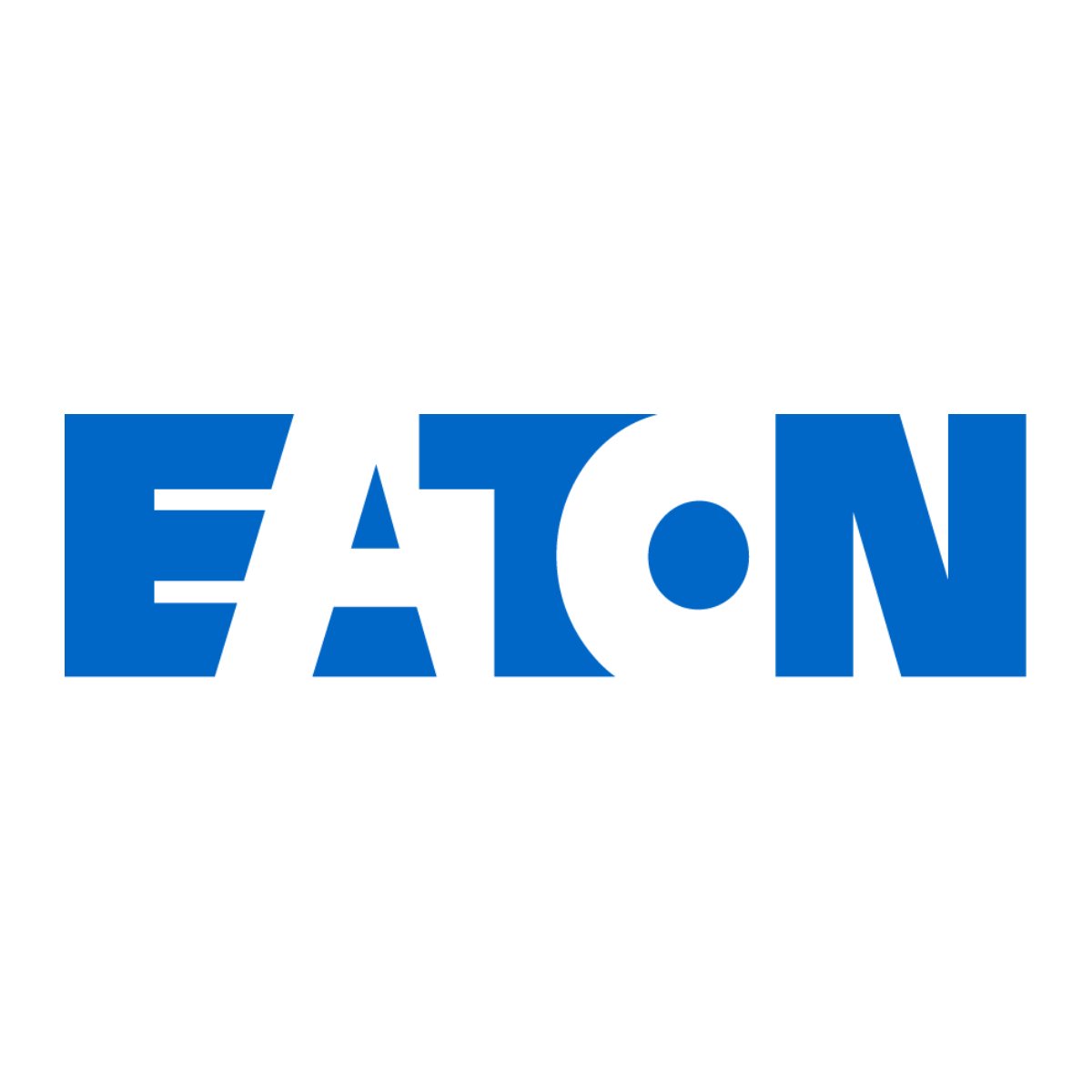 Производитель Eaton