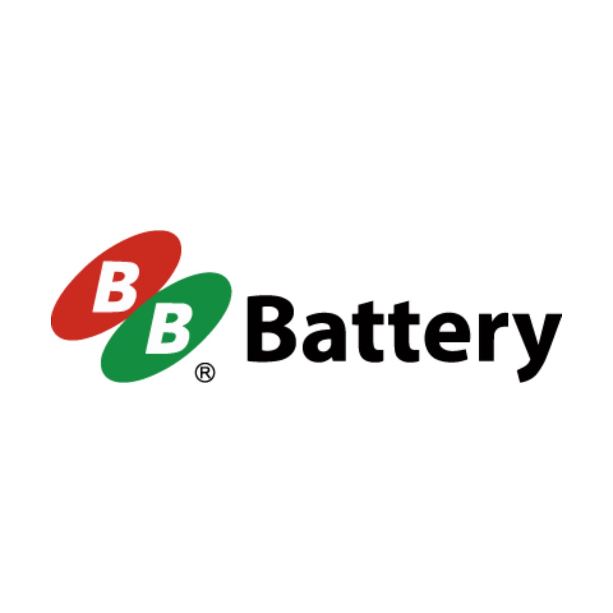 Производитель B.B. Battery