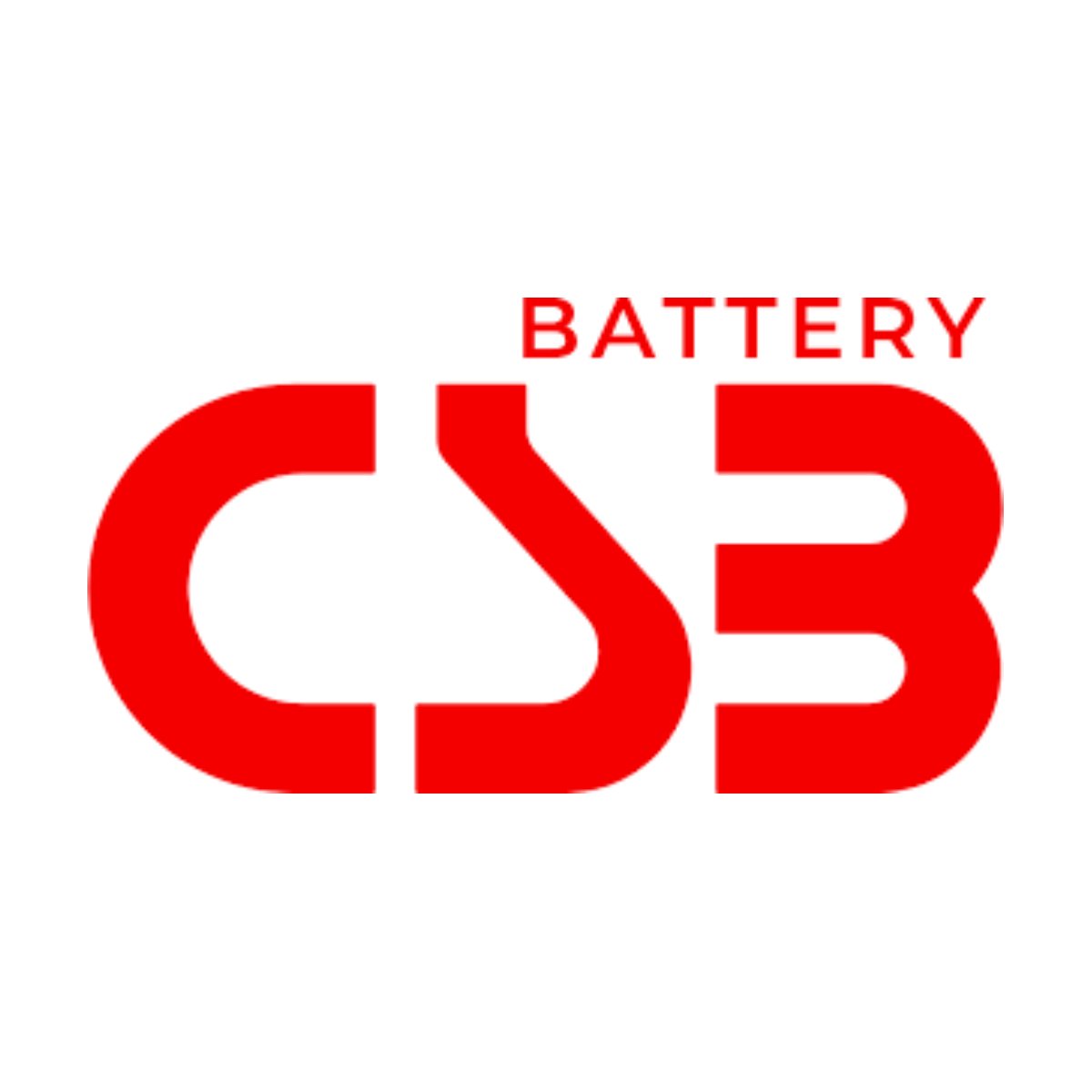 Производитель CSB