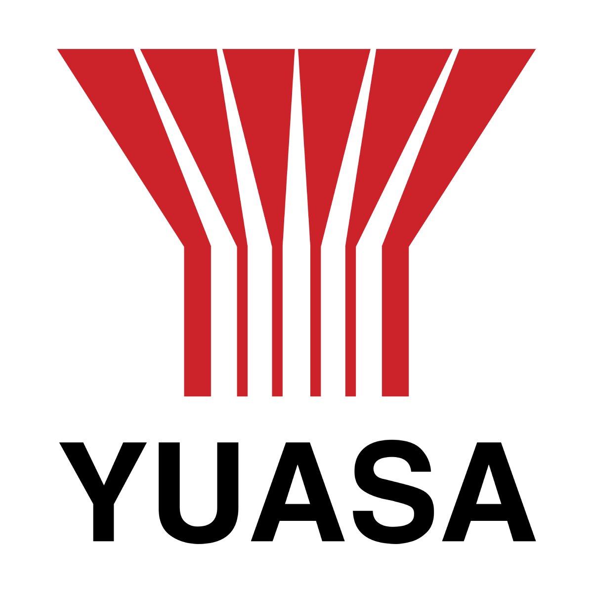 Производитель Yuasa