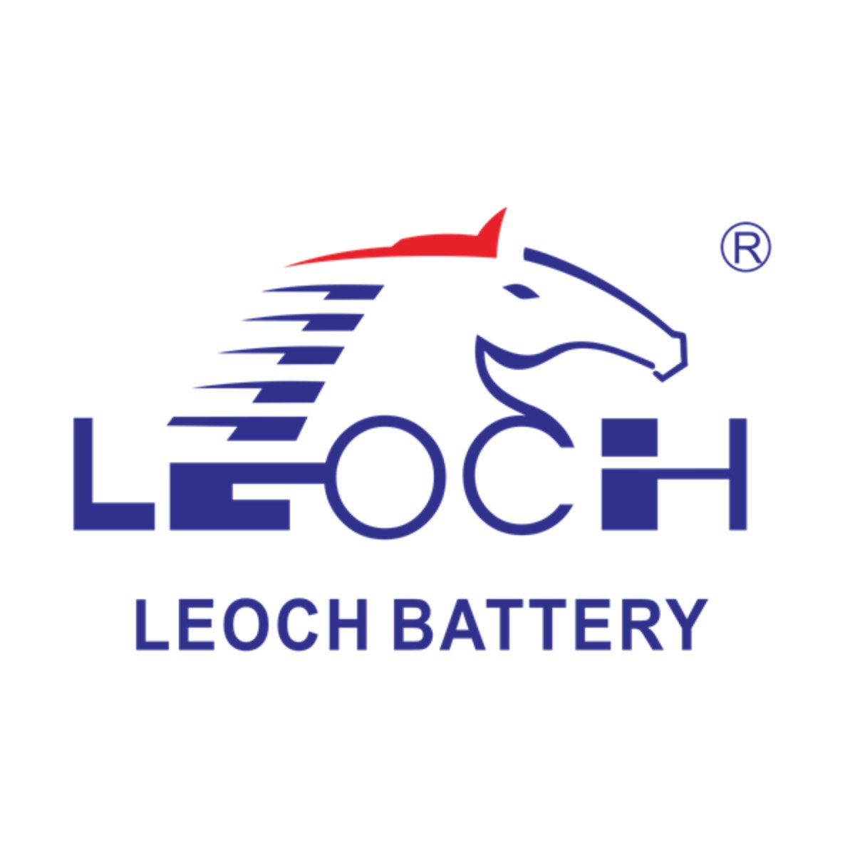 Производитель LEOCH