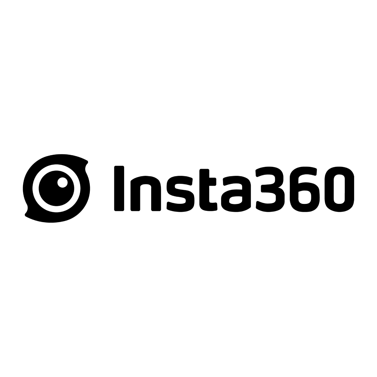 Producător Insta360