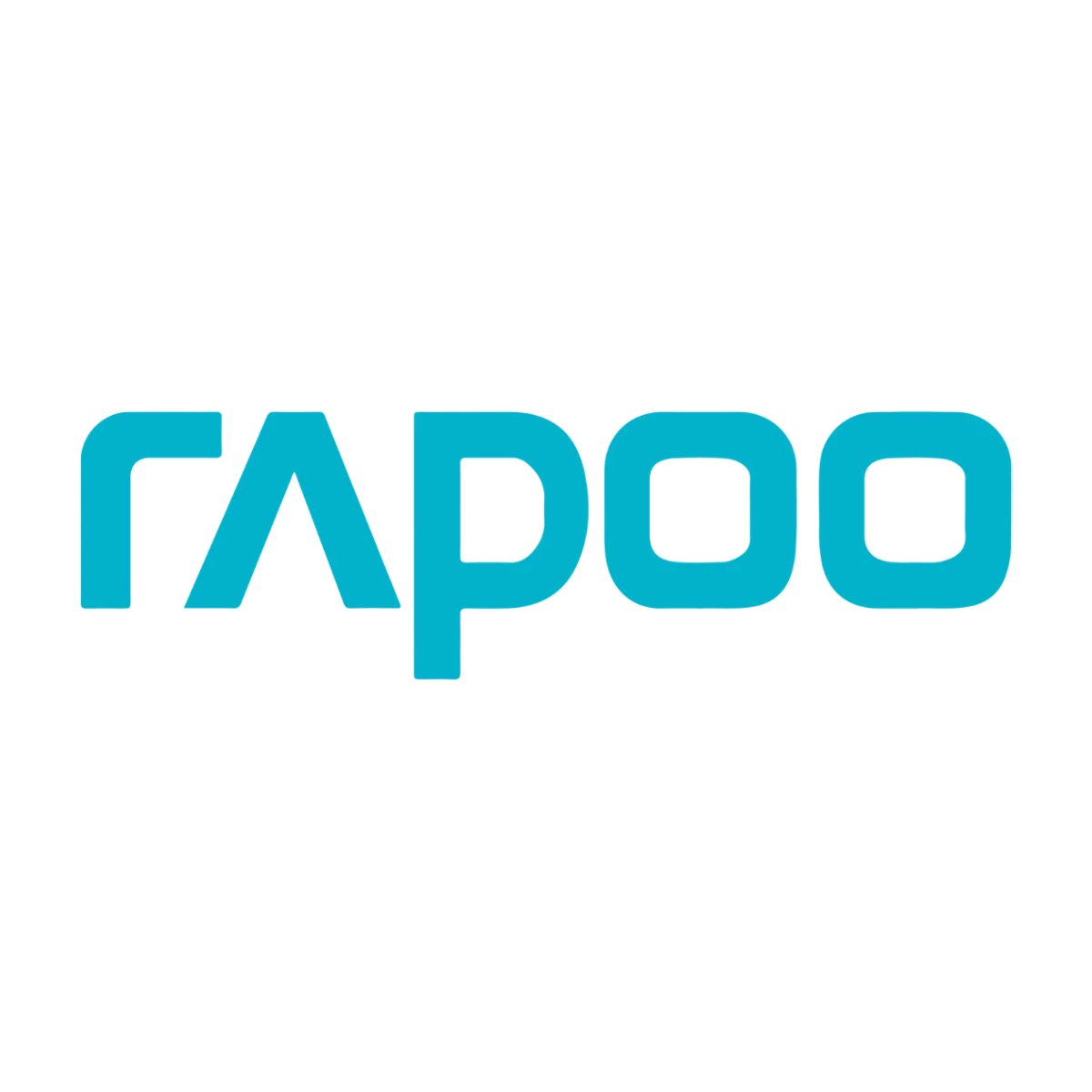 Producător Rapoo