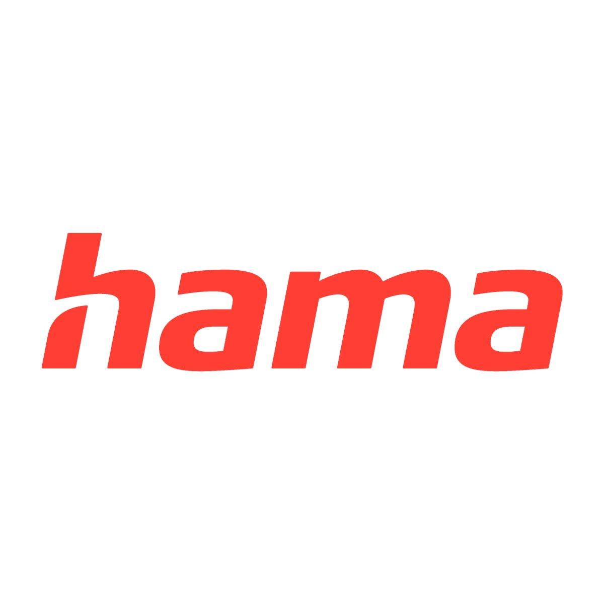 Производитель hama