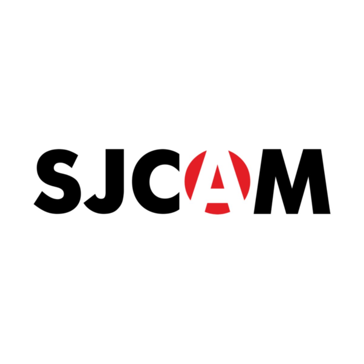 Производитель SJCAM
